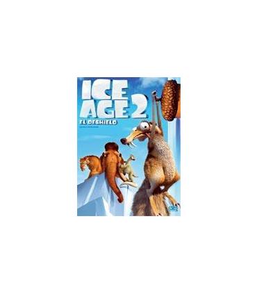 ice-age-2-el-deshielo-dvd-reacondicionado