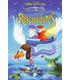 los-rescatadores-dvd-reacondicionado