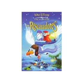 los-rescatadores-dvd-reacondicionado