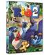rio-2-dvd-reacondicionado