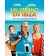 un-verano-en-ibiza-dvd-dvd-reacondicionado