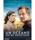 un-oceano-entre-nosotros-dvd-dvd-reacondicionado