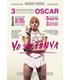 yo-tonya-dvd-reacondicionado