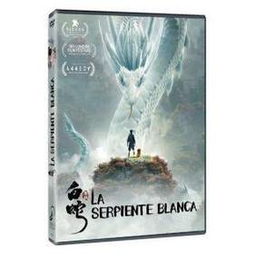 white-snake-dvd-dvd-reacondicionado