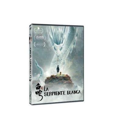 white-snake-dvd-dvd-reacondicionado