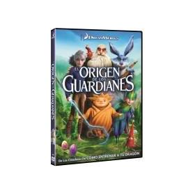 el-origen-de-los-guardianes-dvd-reacondicionado