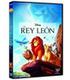 el-ed-2011-rey-leon-dvd-reacondicionado