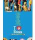 i-love-dogs-dvd-dvd-reacondicionado