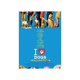i-love-dogs-dvd-dvd-reacondicionado