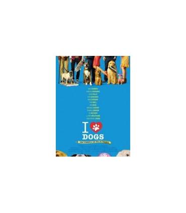 i-love-dogs-dvd-dvd-reacondicionado