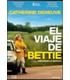 el-viaje-de-bettie-dvd-reacondicionado