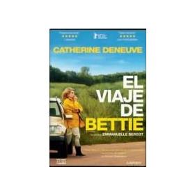 el-viaje-de-bettie-dvd-reacondicionado