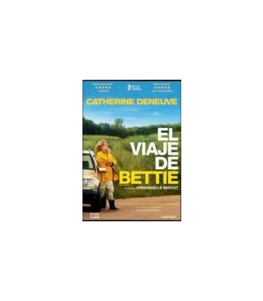 el-viaje-de-bettie-dvd-reacondicionado