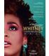 whitney-dvd-reacondicionado