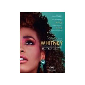 whitney-dvd-reacondicionado
