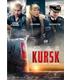 kursk-dvd-dvd-reacondicionado