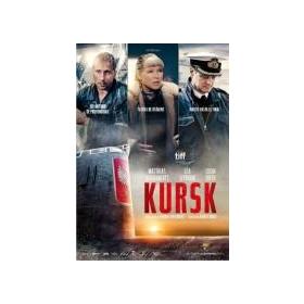 kursk-dvd-dvd-reacondicionado