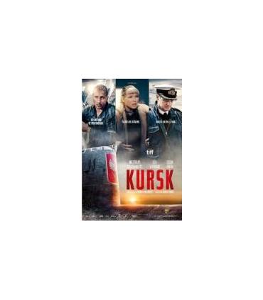 kursk-dvd-dvd-reacondicionado