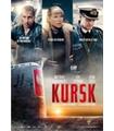 KURSK - DVD (DVD) - Reacondicionado