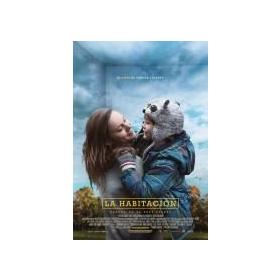 la-habitacion-dvd-reacondicionado