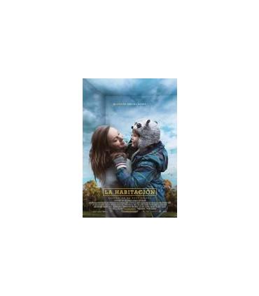 la-habitacion-dvd-reacondicionado