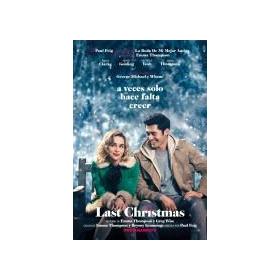 last-christmas-dvd-reacondicionado