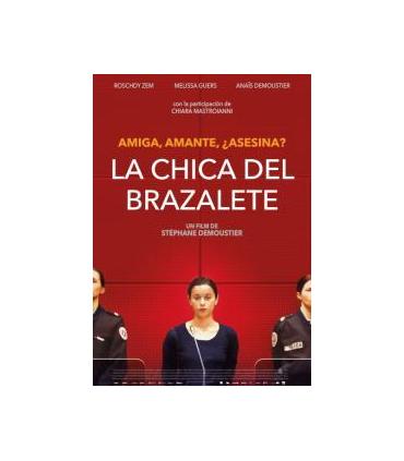 chica-del-brazalete-dvd-dvd-reacondicionado