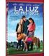la-luz-de-mis-ojos-dvd-reacondicionado