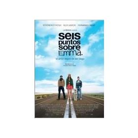 seis-puntos-sobre-emma-dvd-reacondicionado