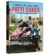 patti-cake-dvd-reacondicionado