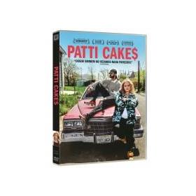 patti-cake-dvd-reacondicionado