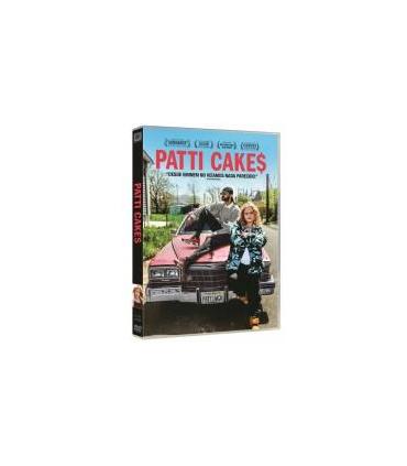 patti-cake-dvd-reacondicionado