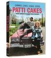 PATTI CAKE$ (DVD) - Reacondicionado