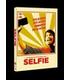 selfie-dvd-reacondicionado
