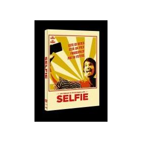 selfie-dvd-reacondicionado