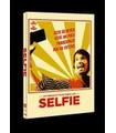 SELFIE (DVD) - Reacondicionado