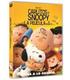carlitos-y-snoopy-la-pelicula-dvd-reacondicionado