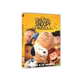 carlitos-y-snoopy-la-pelicula-dvd-reacondicionado