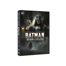 batman-gotham-by-gaslight-dvd-reacondicionado