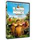 el-reino-de-los-monos-dvd-reacondicionado