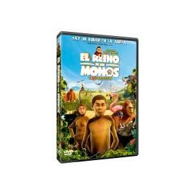 el-reino-de-los-monos-dvd-reacondicionado