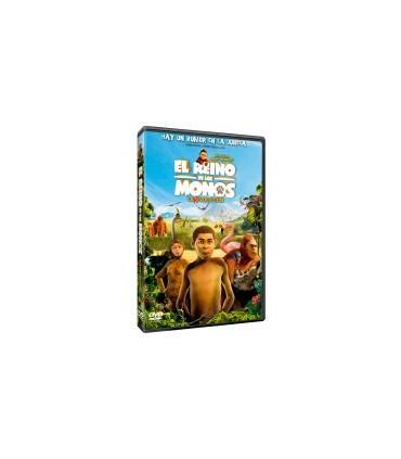 el-reino-de-los-monos-dvd-reacondicionado