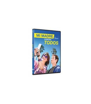 mi-madre-contra-todos-dvd-reacondicionado