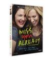 MISS YOU ALREADY (YA TE EXTRAÑO) (DVD) - Reacondicionado