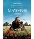 mayo-de-1940-dvd-reacondicionado
