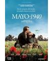 MAYO DE 1940 (DVD) - Reacondicionado