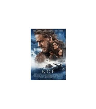 noe-dvd-reacondicionado