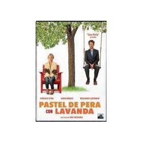 pastel-de-pera-con-lavanda-br-reacondicionado-c