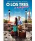 o-los-tres-o-ninguno-dvd-reacondicionado