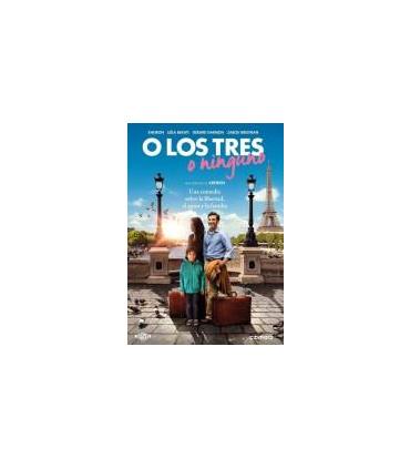o-los-tres-o-ninguno-dvd-reacondicionado